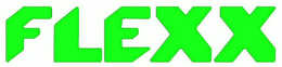 FLEXX trademark