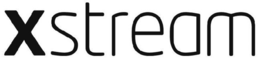 XSTREAM trademark