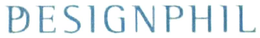 DESIGNPHIL trademark