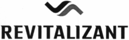 REVITALIZANT trademark