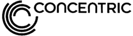 CONCENTRIC trademark