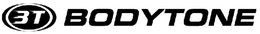 BT BODYTONE trademark