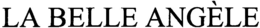 LA BELLE ANGÈLE trademark