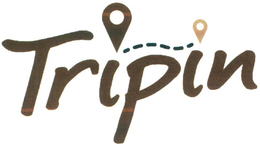 TRIPIN trademark