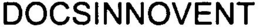 DOCSINNOVENT trademark