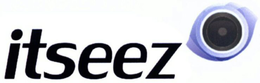 ITSEEZ trademark