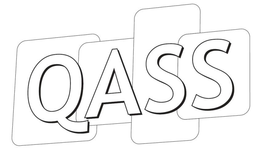 QASS trademark
