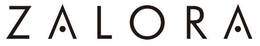 ZALORA trademark