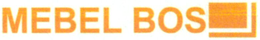 MEBEL BOS trademark
