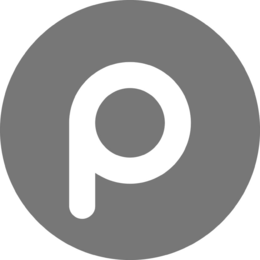 P trademark