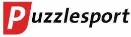 PUZZLESPORT trademark