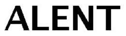 ALENT trademark