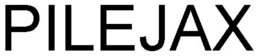 PILEJAX trademark