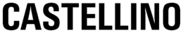 CASTELLINO trademark