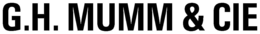 G.H. MUMM & CIE trademark