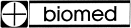 BIOMED trademark