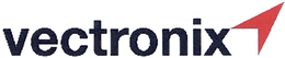 VECTRONIX trademark