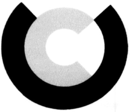 UC trademark