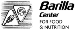 BARILLA CENTER FOR FOOD & NUTRITION trademark