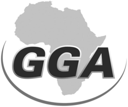 GGA trademark
