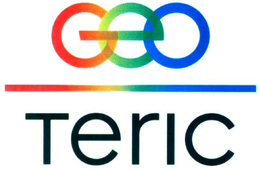 GEO TERIC trademark