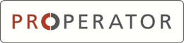 PROPERATOR trademark