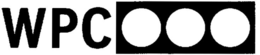 WPC trademark