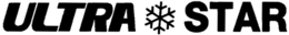 ULTRA STAR trademark