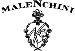 MALENCHINI trademark