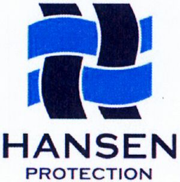 HANSEN PROTECTION trademark