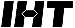 IHT trademark