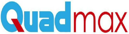 QUADMAX trademark