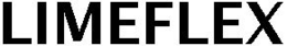 LIMEFLEX trademark