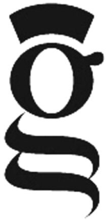 G trademark