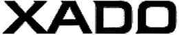 XADO trademark