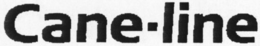 CANE-LINE trademark