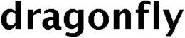 DRAGONFLY trademark