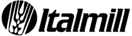 ITALMILL trademark