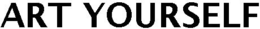 ART YOURSELF trademark