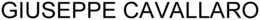 GIUSEPPE CAVALLARO trademark