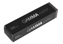 ERAYBA PROFESSIONAL LINE GAMMA COLOR trademark