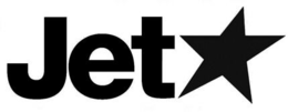 JET trademark