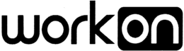 WORKON trademark