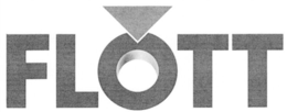 FLOTT trademark