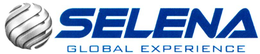 SELENA GLOBAL EXPERIENCE trademark