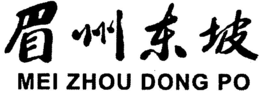 MEI ZHOU DONG PO trademark