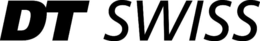 DT SWISS trademark