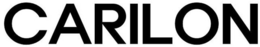 CARILON trademark