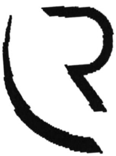 R trademark