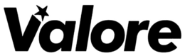 VALORE trademark
